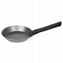 patelnia-stalowa-17-cm-spinwar-cyganska-kowbojska-stal-weglowa-tradycyjna