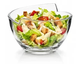 salaterka-szklana-swing-08l-16cm-na-salatki-owoce-przekaski-bezbarwna