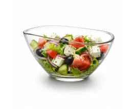 salaterka-szklana-21cm-duza-na-salatki-owoce-przekaski-bezbarwna-gleboka