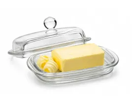 maselniczka-szklana-z-pokrywka-16cm-pojemnik-na-kostke-masla-klasyczna