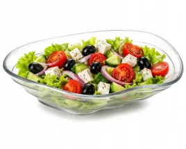 salaterka-szklana-nieregularna-16cm-65cm-na-salatki-owoce-przekaski-duza