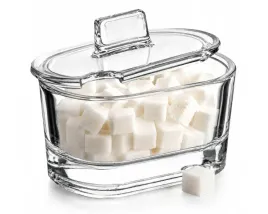 cukiernica-szklana-250ml-z-dziurka-na-lyzeczke-na-cukier-kostki-cukru-owaln