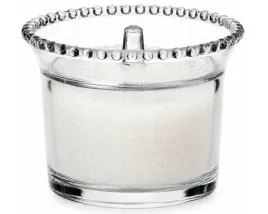 cukiernica-szklana-z-kuleczkami-250ml-z-pokrywka-na-cukier-ozdobna-duza