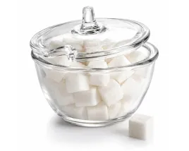 cukiernica-szklana-okragla-z-pokrywka-300ml-na-cukier-kostki-cukru-duza