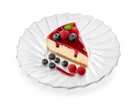 talerz-szklany-27cm-na-ciasto-tort-owoce-desery-przekaski-okragly-duzy