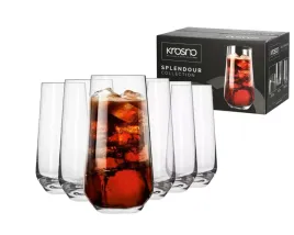 szklanki-long-drink-480ml-6-szt-krosno-splendour-do-napojow-sokow-koktajli