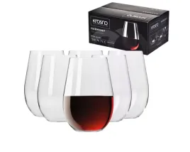 szklanki-do-wina-czerwonego-580ml-6-szt-krosno-harmony-do-napojow-duze