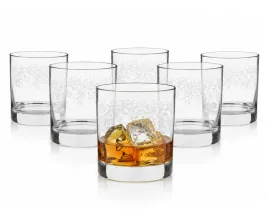 szklanki-do-whisky-300ml-6-szt-krosno-krista-deco-szklane-ozdobne-elegancki