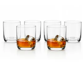 szklanki-do-whisky-300ml-6-szt-glamour-szklane-ozdobne-eleganckie-krosno