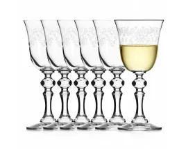 kieliszki-do-wina-bialego-150ml-6-szt-szklane-eleganckie-krosno-krista-deco