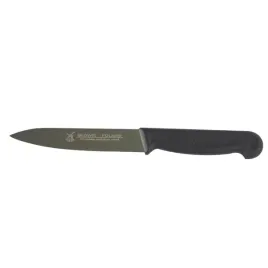 noz-do-warzyw-glowel-10-cm