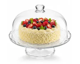 patera-szklana-z-kloszem-29cm-na-ciasto-tort-owoce-desery-na-nozce-duza