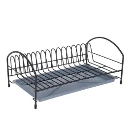 ander-ociekacz-suszarka-do-naczyn-40-cm-1g-cm-czarny