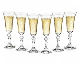 kieliszki-do-szampana-150ml-6-szt-krosno-krista-szklane-eleganckie-flet