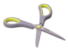 kamille-nozyczki-krawieckie-biurowe-21-5-cm
