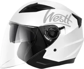 westt-jet-kask-motocyklowy-z-podwojnym-wizjerem-xl-60-61cm-wentylacja