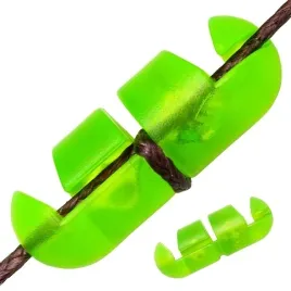 madcat-stopery-sumowe-ez-fix-stops-6szt