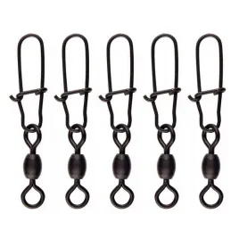 madcat-bb-swivels-crane-snap-1-90kg-5szt