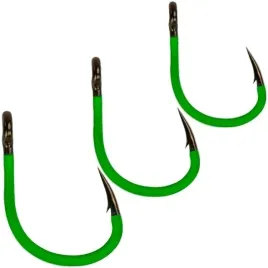 madcat-a-static-jig-hook-6-0-4szt-haczyki