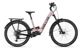 rower-kellys-theos-rse40-p-rama-165-kola-275-29