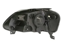 reflektor-swiatel-przednich-441-11a4r-ld-em-dep