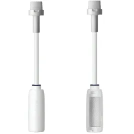larq-filter-straw-slomka-filtrujaca-larq-bottle-purevis-2-swig-top-fliptop