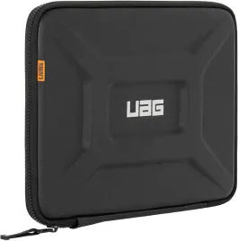 uag-uniwersalne-pancerne-etui-ochronne-zapinane-torba-macbook-air-pro-13-14