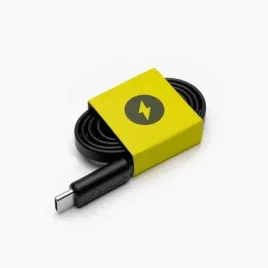 form-charging-cable-kabel-ladujacy-usb-c-do-smart-swim-2-black