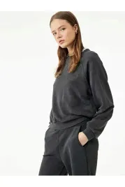 koton-gladka-bluza-damska-z-dlugim-rekawem-w-kolorze-grafitowym-xl-5ia