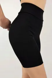 gladkie-czarne-legginsy-rypsowe-krotkie-wysoki-stan-xxl-5ia