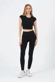 gladkie-czarne-legginsy-z-wysokim-stanem-i-elastycznym-pasem-s-5ia