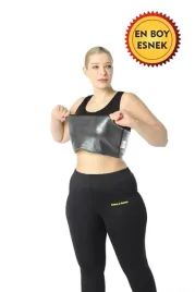 czarne-legginsy-gladkie-z-elastycznego-materialu-sweat-and-sauna-m-5ia