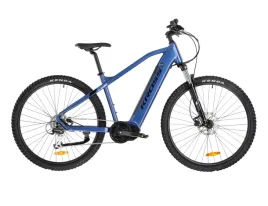 rower-elektryczny-kross-hexagon-boost-3-0-29-xl
