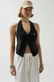 czarna-jeansowa-kamizelka-z-dekoltem-halter-i-kieszenia-m-5ia