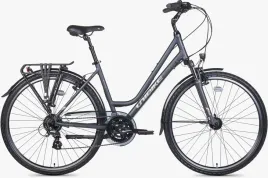 rower-trekkingowy-unibike-vision-rama-17-cali-kolo-28-szary