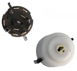 kostka-stacyjki-vw-passat-b5-golf-audi-seat-skoda