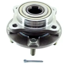 zestaw-lozyska-kola-vkba7406-skf