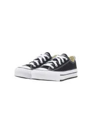 converse-trampki-czarne-niskie-bawelniane-klasyk-30-t7a