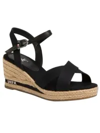 u-s-polo-assn-czarne-espadryle-na-koturnie-z-jutowa-podeszwa-36-j6a