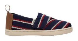 toms-granatowe-tenisowki-na-rzepy-plaskie-21-j6a