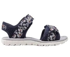 clarks-sandalki-dzieciece-granatowe-w-print-na-rzepy-23-j6a