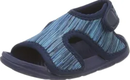 beck-sandalki-dzieciece-w-niebieskie-pasy-z-paskiem-na-rzep-19-j-a