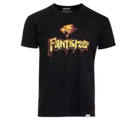 gaya-entertainment-saints-row-czarna-t-shirt-gamingowa-gry-pc-gamer-s-j7e