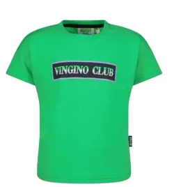 vingino-zielony-t-shirt-dzieciecy-z-napisem-vingino-club-122-128-j7j
