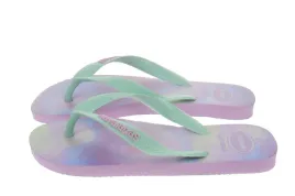 havaianas-damskie-japonki-pastelowe-wielokolorowe-35-36-j6c
