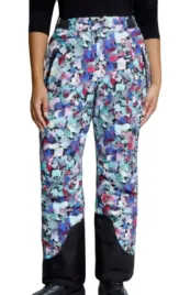 ulla-popken-spodnie-narciarskie-plus-size-wielokolorowe-48-j7d