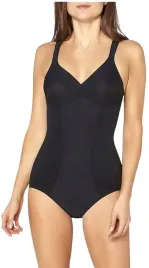 triumph-body-bielizniane-damskie-czarne-85c-j-b