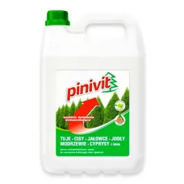 dolistny-nawoz-do-iglakow-npk-do-tui-cisow-jodel-pinivit-w-plynie-5-5-kg