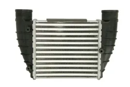thermotec-daa016tt-chlodnica-powietrza-doladowujacego