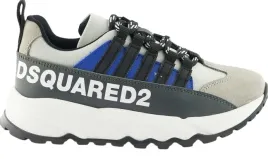 dsquared2-sportowe-szaro-niebieskie-buty-z-logo-na-boku-25-t7f